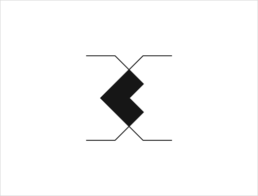 Katalin-Boromissza-monogram-animated-logo-design-2