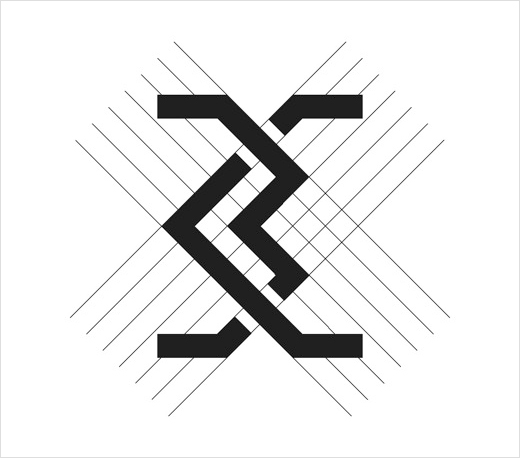 Katalin-Boromissza-monogram-animated-logo-design-6