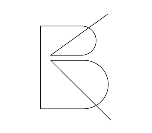 Katalin-Boromissza-monogram-animated-logo-design-7