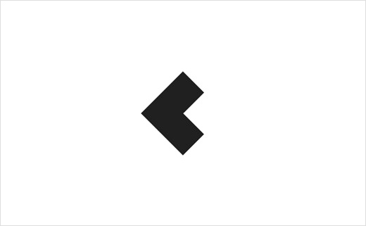 Katalin-Boromissza-monogram-animated-logo-design-8