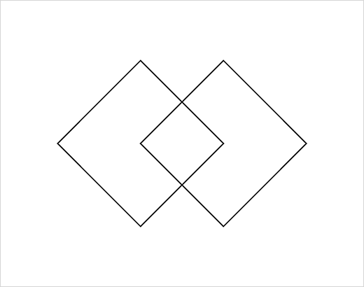 Katalin-Boromissza-monogram-animated-logo-design