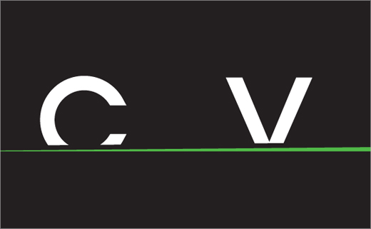 Mark-Cavendish-cycle-brand-CVNDSH-logo-design-identity-The-Lift-Agency-5