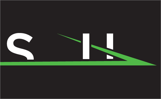 Mark-Cavendish-cycle-brand-CVNDSH-logo-design-identity-The-Lift-Agency-6