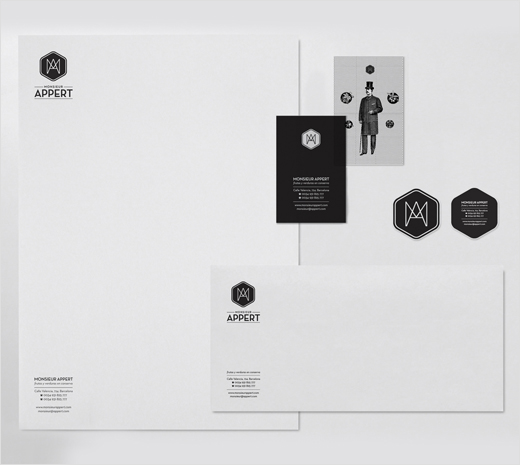 Monsieur-Appert-food-logo-design-branding-packaging-Diogo-Nascimento-Mariano-Pascual-10