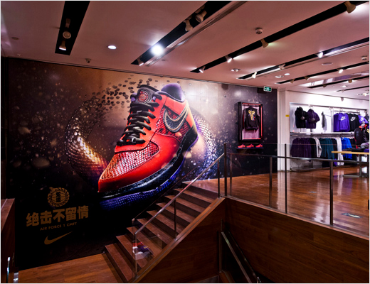 NIKE-year-of-the-snake-China-logo-design-branding-identity-graphics-11