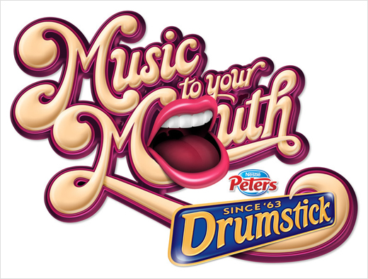 Nestlé-Drumstick-The-Mouths-logo-design-packaging-illustration-Luke-Lucas-4