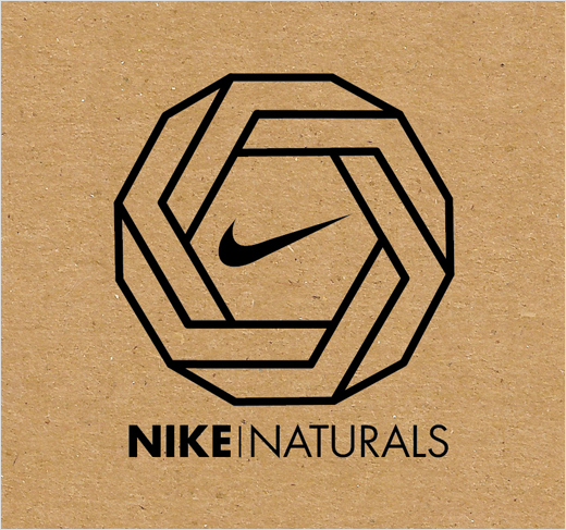 Nike-Naturals-Logo-Design-Sports-Branding-Chris-Dawson-2