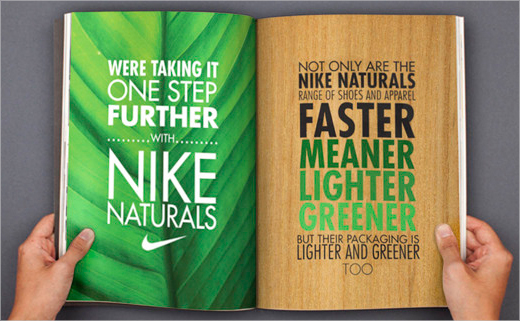 Nike-Naturals-Logo-Design-Sports-Branding-Chris-Dawson-7