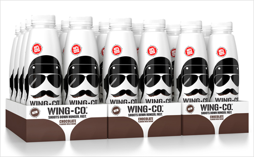 PB-Creative-milk-drink-Wing-Co-wingman-logo-design-branding-identity-graphics-3