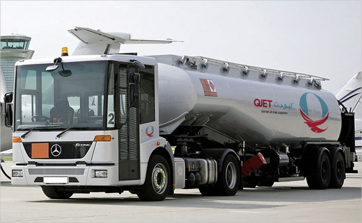 Qatar-Jet-Fuel-Company-logo-design-branding-Sandor-Szalay-525-16