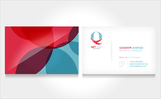 Qatar-Jet-Fuel-Company-logo-design-branding-Sandor-Szalay-525-8