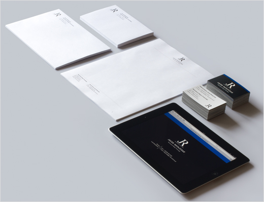 Solicitor-Jacek-Ratajczak-logo-design-branding-identity-Aleksander-Znosko-3