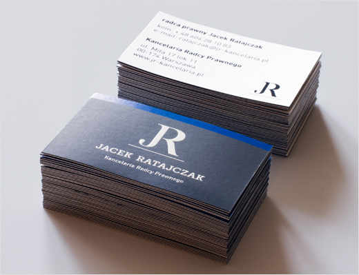 Solicitor-Jacek-Ratajczak-logo-design-branding-identity-Aleksander-Znosko-5