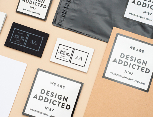 WE-ARE-DESIGNADDICTED-clothing-label-logo-design-branding-identity-4