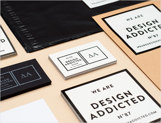 WE-ARE-DESIGNADDICTED-clothing-label-logo-design-branding-identity-7