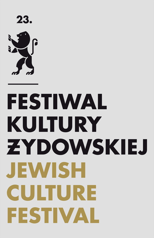 23-Jewish-Culture-Festival-logo-design-Studio-Otwarte-2