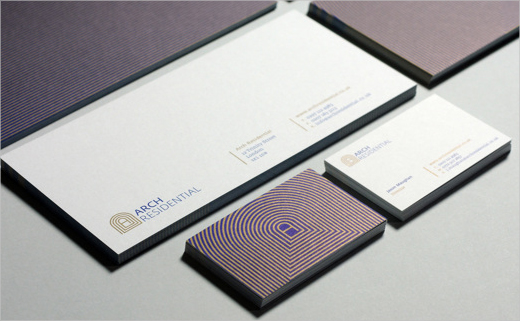 Arch-Residential-logo-design-identity-graphics-DMWORKROOM-6