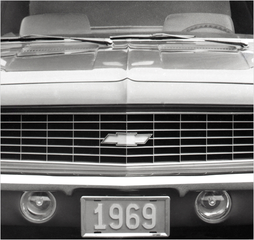 Chevrolet-Bowtie-Logo-Design-History-10