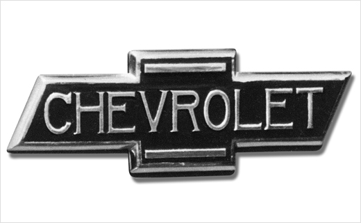 Chevrolet-Bowtie-Logo-Design-History-15