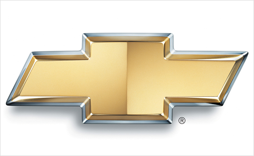 Chevrolet-Bowtie-Logo-Design-History-19