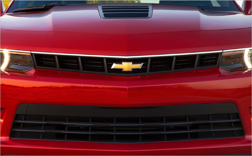 Chevrolet-Bowtie-Logo-Design-History-2