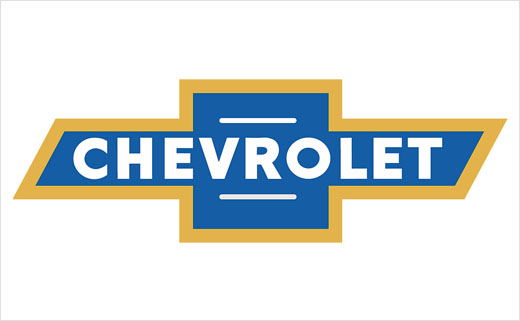 Chevrolet-Bowtie-Logo-Design-History-21