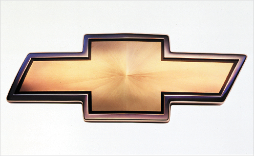 Chevrolet-Bowtie-Logo-Design-History-3