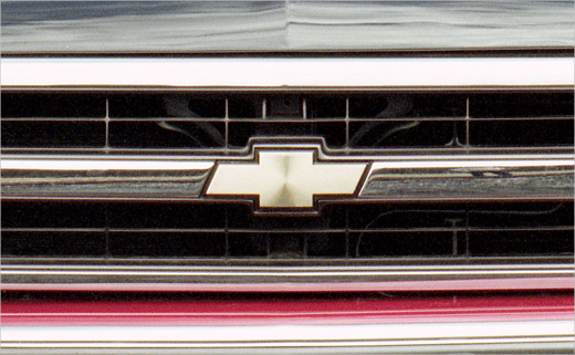 Chevrolet-Bowtie-Logo-Design-History-4