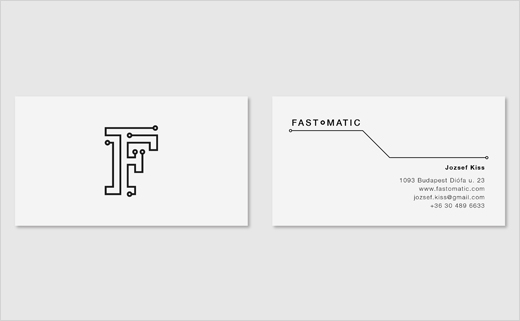 Fastomatic-Software-logo-design-identity-graphics-Kevin-Harald-Campean-5