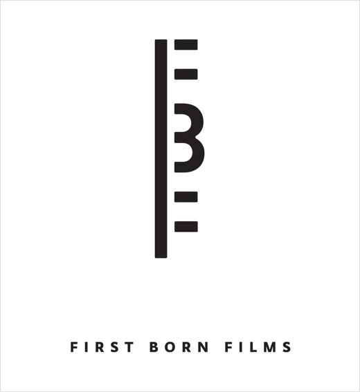 First-Born-Films-logo-design-identity-Mirko-Ilic-Corp-2