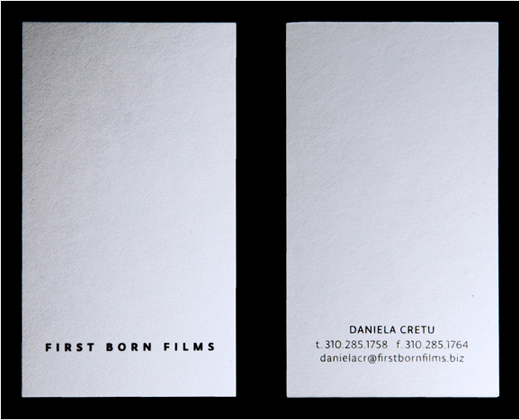 First-Born-Films-logo-design-identity-Mirko-Ilic-Corp-4