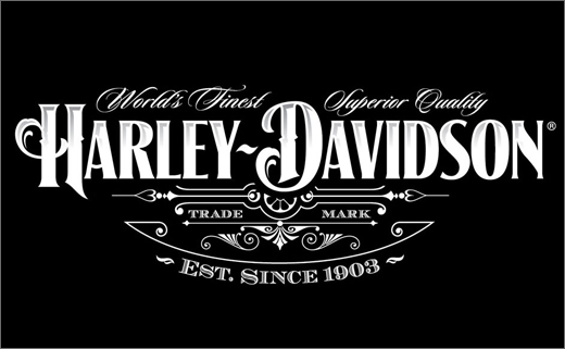 Harley-Davidson-Apparel-Logotype-Typography-Design-Bobby-Haiqalsyah-4