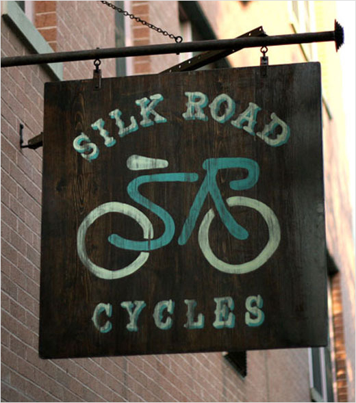 Jon-Contino-Silk-Road-Cycles-logo-design-identity-branding-4