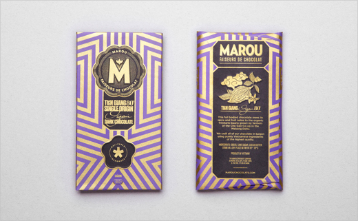 Marou-Faiseurs-de-Chocolat-logo-design-packaging-Rice-Creative-11