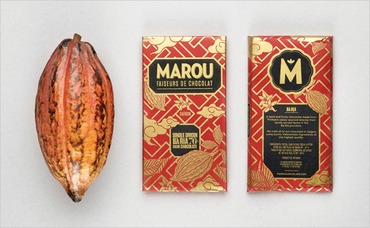 Marou-Faiseurs-de-Chocolat-logo-design-packaging-Rice-Creative-4