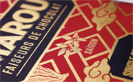 Marou-Faiseurs-de-Chocolat-logo-design-packaging-Rice-Creative-5