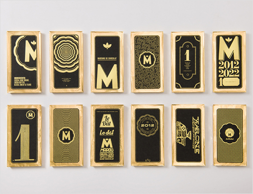 Marou-Faiseurs-de-Chocolat-logo-design-packaging-Rice-Creative-9
