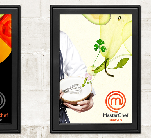 MasterChef-logo-design-branding-The-Plant-12