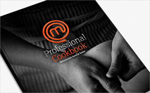 MasterChef-logo-design-branding-The-Plant-15