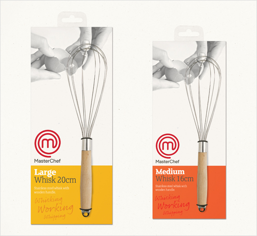 MasterChef-logo-design-branding-The-Plant-5