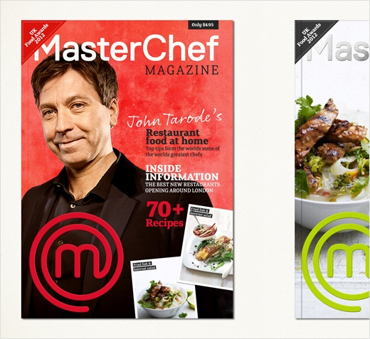 MasterChef-logo-design-branding-The-Plant-8