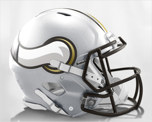 Minnesota-Vikings-logo-design-branding-identity-Soulcake-6