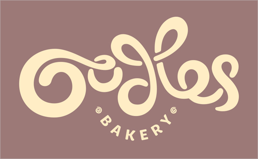 Oodles-Bakery-Logo-Design-Branding-Owen-Jones-4