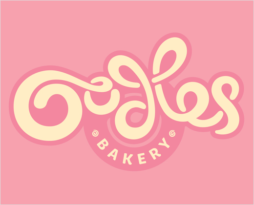 Oodles-Bakery-Logo-Design-Branding-Owen-Jones-8