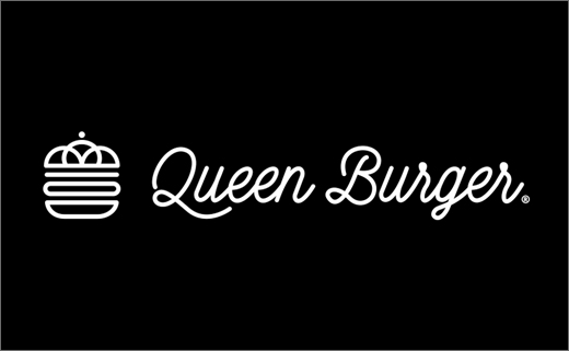 Queen-Burger-logo-design-branding-identity-LANGE-LANGE-4