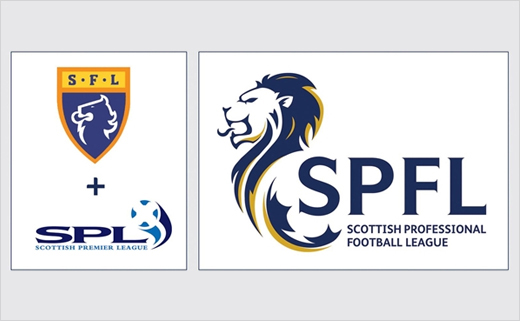 Scottish-Professional-Football-League-Logo-Design-Rebrand-Material_UK-3
