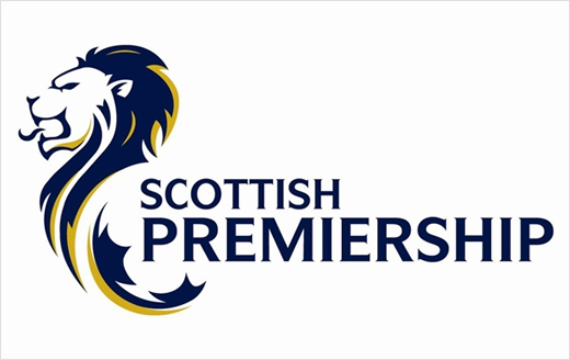 Scottish-Professional-Football-League-Logo-Design-Rebrand-Material_UK-4