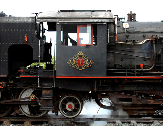 The-Victoria-Falls-Steam-Train-Company-logo-design-identity-Bittersuite-10