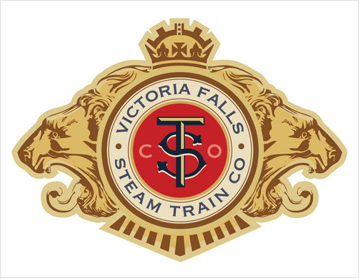 The-Victoria-Falls-Steam-Train-Company-logo-design-identity-Bittersuite-3