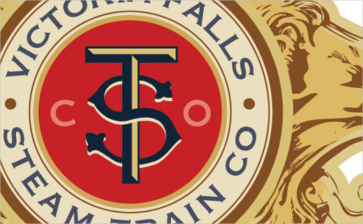 The-Victoria-Falls-Steam-Train-Company-logo-design-identity-Bittersuite-7